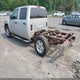 3GCRKSEA2AG164037 2010 Chevrolet Silverado 1500 Lt auction photo thumbnail 3