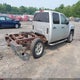3GCRKSEA2AG164037 2010 Chevrolet Silverado 1500 Lt auction photo thumbnail 4