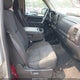 3GCRKSEA2AG164037 2010 Chevrolet Silverado 1500 Lt auction photo thumbnail 5