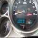 3GCRKSEA2AG164037 2010 Chevrolet Silverado 1500 Lt auction photo thumbnail 7