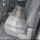 3GCRKSEA2AG164037 2010 Chevrolet Silverado 1500 Lt auction photo thumbnail 8
