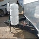 4XTTN30386C159977 2006 Taho Cch auction photo thumbnail 10