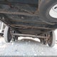 4XTTN30386C159977 2006 Taho Cch auction photo thumbnail 17