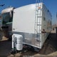 4XTTN30386C159977 2006 Taho Cch auction photo thumbnail 2