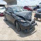 JTHBA1D22G5007728 2016 Lexus Is 200T auction photo thumbnail 1