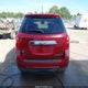 2GNFLFEKXE6292034 2014 Chevrolet Equinox 1Lt auction photo thumbnail 16
