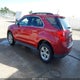 2GNFLFEKXE6292034 2014 Chevrolet Equinox 1Lt auction photo thumbnail 3