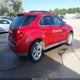 2GNFLFEKXE6292034 2014 Chevrolet Equinox 1Lt auction photo thumbnail 4