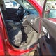 2GNFLFEKXE6292034 2014 Chevrolet Equinox 1Lt auction photo thumbnail 5