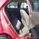 2GNFLFEKXE6292034 2014 Chevrolet Equinox 1Lt auction photo thumbnail 8