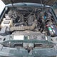 1FTYR44U22PA55881 2002 Ford Ranger auction photo thumbnail 10