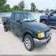 1FTYR44U22PA55881 2002 Ford Ranger auction photo thumbnail 1