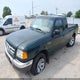 1FTYR44U22PA55881 2002 Ford Ranger auction photo thumbnail 2