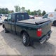 1FTYR44U22PA55881 2002 Ford Ranger auction photo thumbnail 3