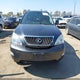 2T2GK31U88C056891 2008 Lexus Rx 350 auction photo thumbnail 13