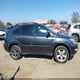 2T2GK31U88C056891 2008 Lexus Rx 350 auction photo thumbnail 14