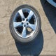 2T2GK31U88C056891 2008 Lexus Rx 350 auction photo thumbnail 12