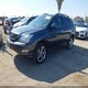 2T2GK31U88C056891 2008 Lexus Rx 350 auction photo thumbnail 2