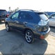 2T2GK31U88C056891 2008 Lexus Rx 350 auction photo thumbnail 3