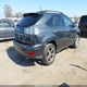 2T2GK31U88C056891 2008 Lexus Rx 350 auction photo thumbnail 4