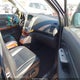 2T2GK31U88C056891 2008 Lexus Rx 350 auction photo thumbnail 5