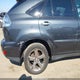 2T2GK31U88C056891 2008 Lexus Rx 350 auction photo thumbnail 6