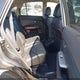 2T2GK31U88C056891 2008 Lexus Rx 350 auction photo thumbnail 8