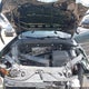 1V2BR2CA4MC589023 2021 Volkswagen Atlas 3.6L V6 Sel auction photo thumbnail 10