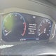 1V2BR2CA4MC589023 2021 Volkswagen Atlas 3.6L V6 Sel auction photo thumbnail 7