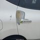 JN8AS5MV5DW649690 2013 Nissan Rogue Sv auction photo thumbnail 6