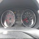 JN8AS5MV5DW649690 2013 Nissan Rogue Sv auction photo thumbnail 7