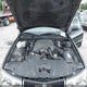 1LNHM82W52Y609057 2002 Lincoln Town Car Signature auction photo thumbnail 10