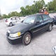 1LNHM82W52Y609057 2002 Lincoln Town Car Signature auction photo thumbnail 2