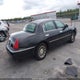 1LNHM82W52Y609057 2002 Lincoln Town Car Signature auction photo thumbnail 4