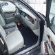 1LNHM82W52Y609057 2002 Lincoln Town Car Signature auction photo thumbnail 5