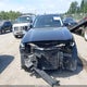 JM3KK1HC5R1139479 2024 Mazda Cx-90 3.3 Turbo S auction photo thumbnail 12