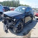 JM3KK1HC5R1139479 2024 Mazda Cx-90 3.3 Turbo S auction photo thumbnail 2