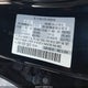 JM3KK1HC5R1139479 2024 Mazda Cx-90 3.3 Turbo S auction photo thumbnail 9