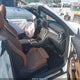 WDDWK4KB8JF626961 2018 Mercedes-Benz C 300 4Matic auction photo thumbnail 5