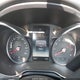 WDDWK4KB8JF626961 2018 Mercedes-Benz C 300 4Matic auction photo thumbnail 7