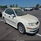 YS3FB49S331011811 2003 Saab 9-3 Linear auction photo thumbnail 1