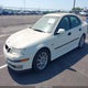 YS3FB49S331011811 2003 Saab 9-3 Linear auction photo thumbnail 2
