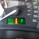 YS3FB49S331011811 2003 Saab 9-3 Linear auction photo thumbnail 7