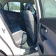YS3FB49S331011811 2003 Saab 9-3 Linear auction photo thumbnail 8