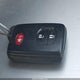 JTDKN3DU0A0231989 2010 Toyota Prius Iv auction photo thumbnail 11