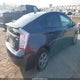 JTDKN3DU0A0231989 2010 Toyota Prius Iv auction photo thumbnail 4