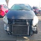 JTDKN3DU0A0231989 2010 Toyota Prius Iv auction photo thumbnail 6