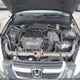 JHLRD78882C074723 2002 Honda Cr-V Ex auction photo thumbnail 10