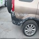 JHLRD78882C074723 2002 Honda Cr-V Ex auction photo thumbnail 12