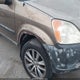 JHLRD78882C074723 2002 Honda Cr-V Ex auction photo thumbnail 6